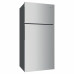 WTM5002SD-R Westinghouse 503 L Top Mount Fridge 